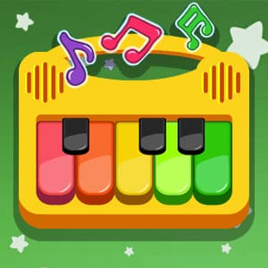 PIANO TILES