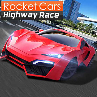 GTR Drift Fever - Play It Now At !