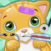 My Dream Dentist