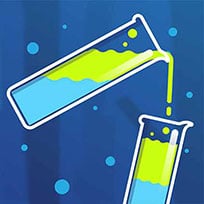 Grid Blocks Puzzle