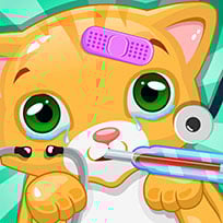Dress Up Games For Girls