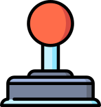 Arcade